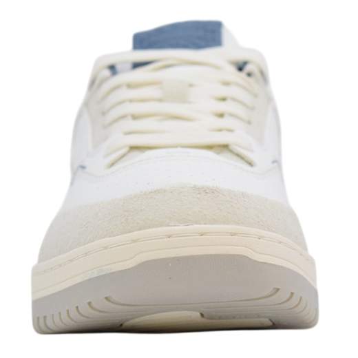 BEVERLY HILLS POLO CLUB BHM615501-0072-B