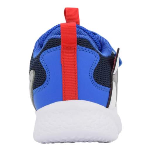 Primigi scarpe con luci bambino 7966700