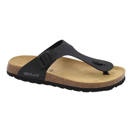 GRUNLAND CC0007-40N