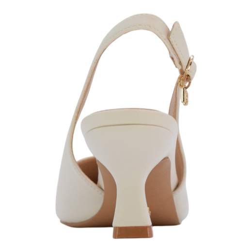 MIABELLE MB36-BE
