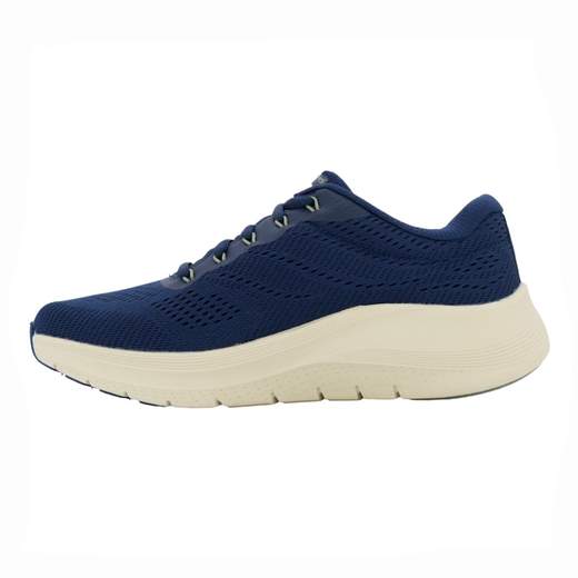 Skechers Arch Fit 2.0 sneakers uomo 232700-NVY