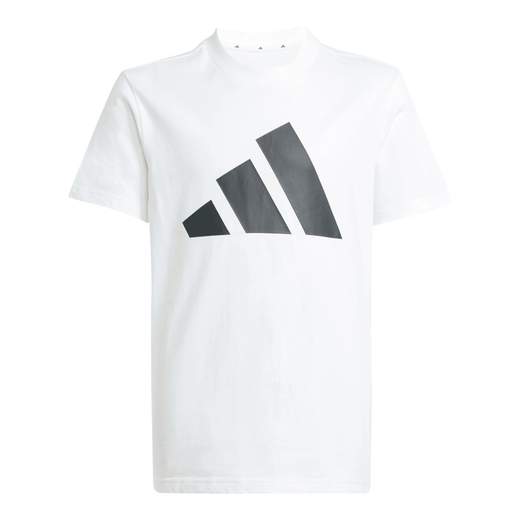 ADIDAS ABBIGLIAMENTO JC9715
