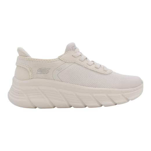 SKECHERS 117391-WHT