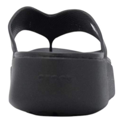CROCS 209410-001