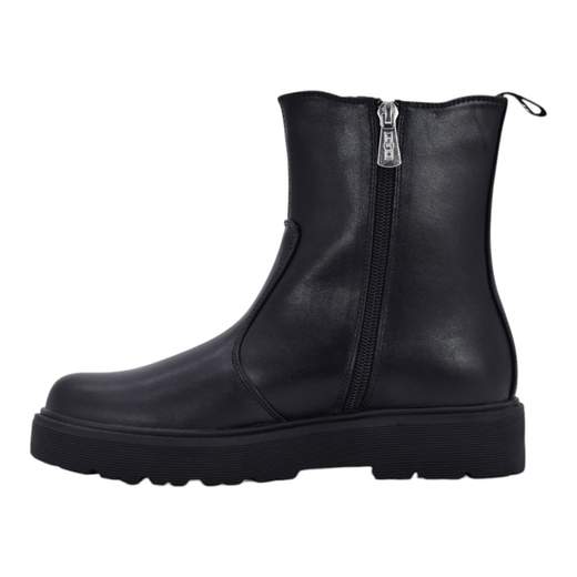 CULT T733-466D-N