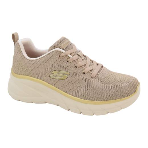 SKECHERS 150384-TPGD