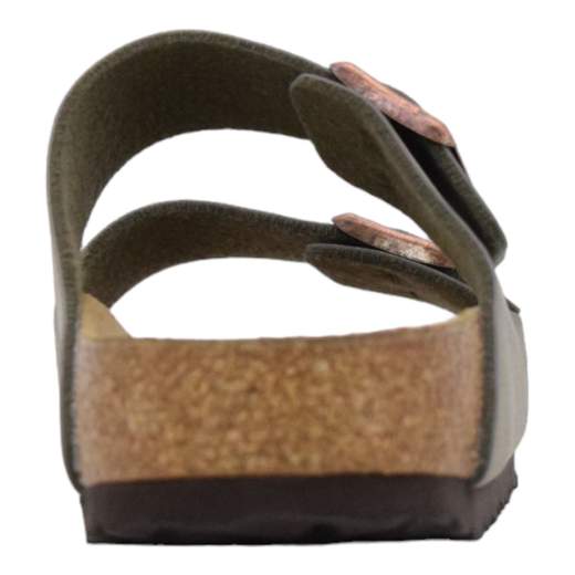Birkenstock Arizona Stone ciabatte unisex 151213