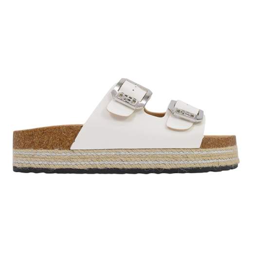 RENATO BALESTRA RB112-B