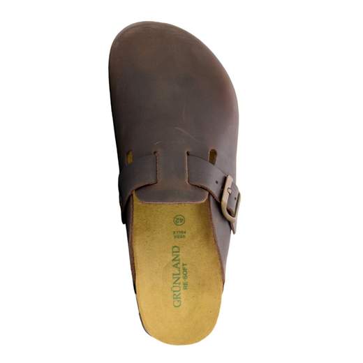 Grunland sabot unisex CB2224-40M