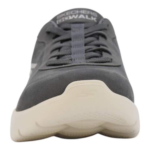 SKECHERS 216326-GRY