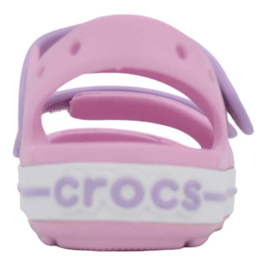Crocs Crocband Cruiser sandal Kid 209423-841