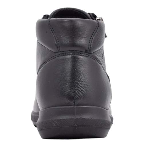ENVAL SOFT 2223300