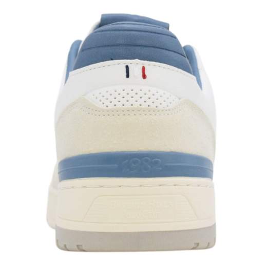 BEVERLY HILLS POLO CLUB BHM615501-0072-B