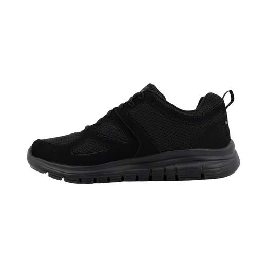 SKECHERS SNEAKERS