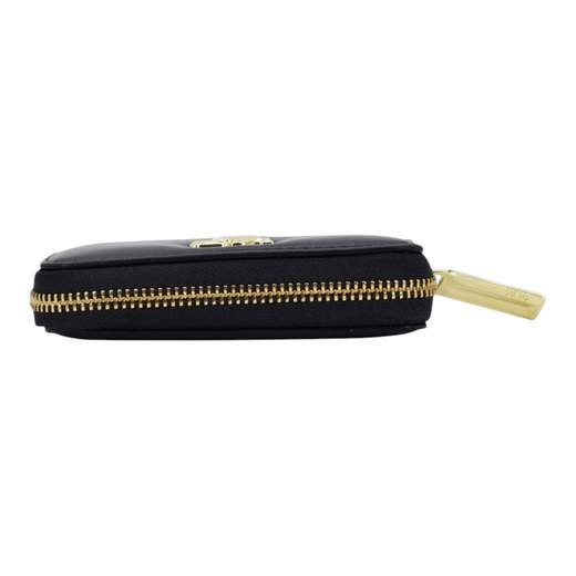PACIOTTI 4US 10314-BLK