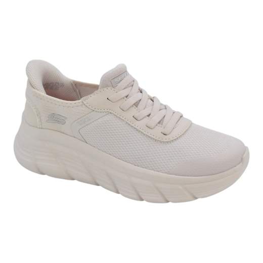 SKECHERS 117391-WHT