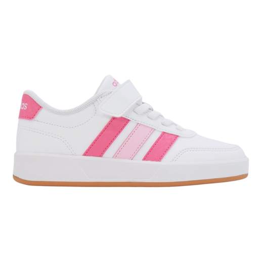 ADIDAS SCARPE JS3684