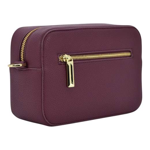 PACIOTTI 4US 11061-BDX