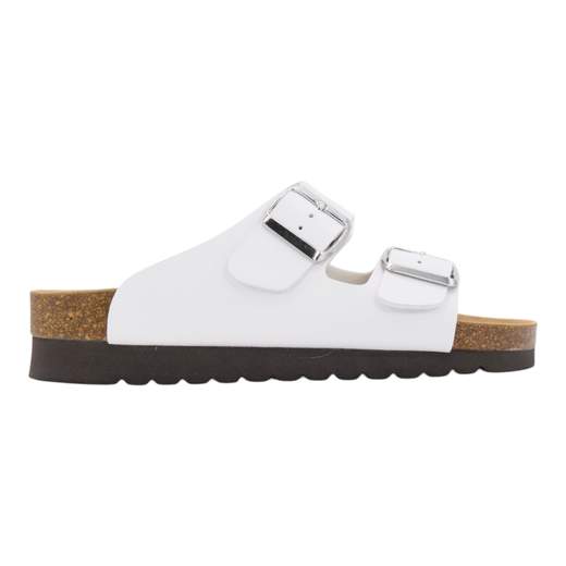 GRUNLAND CB2445-11B