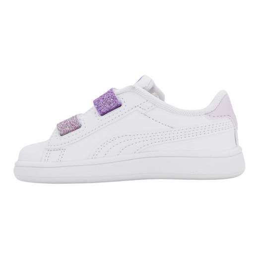 PUMA 395610-06