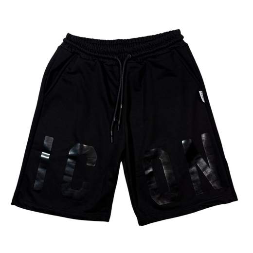 ICON ABBIGLIAMENTO IUB004-NN