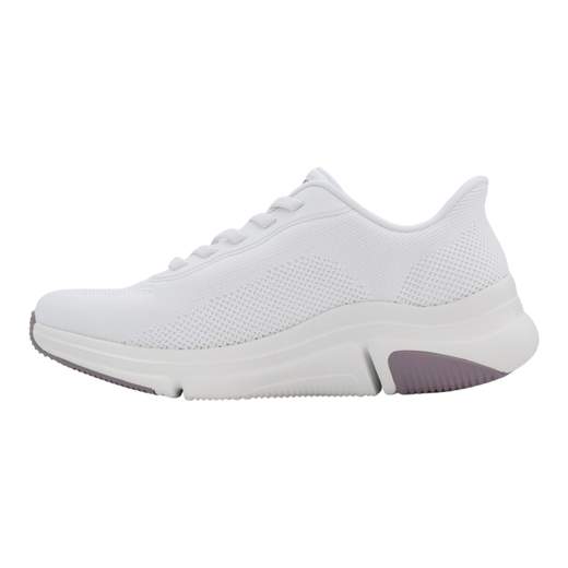 SKECHERS 117587-W
