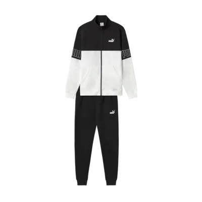PUMA ABBIGLIAMENTO 691994-02