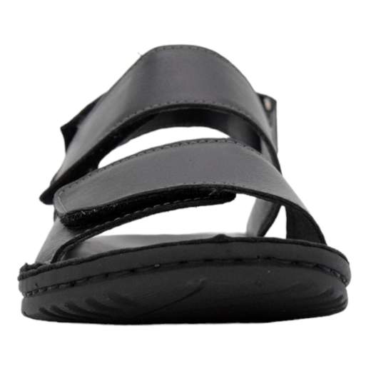 GRUNLAND SA1241-80N