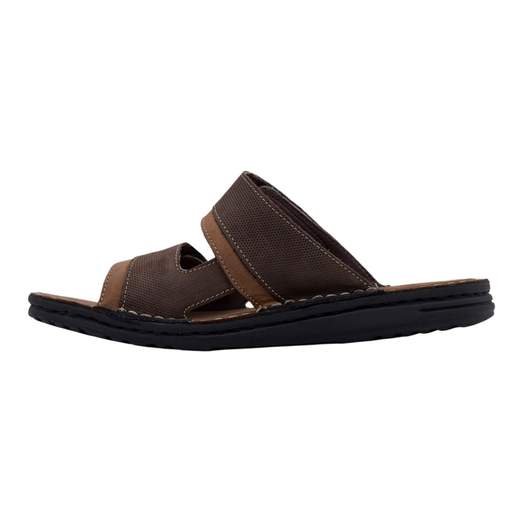 GRUNLAND CI3084-80M