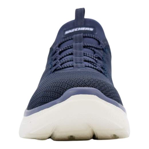 SKECHERS 150668-NVY