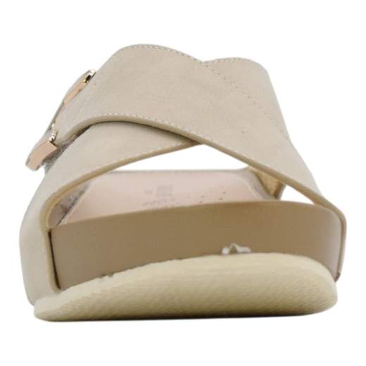 GRUNLAND CI3116-C9-BE
