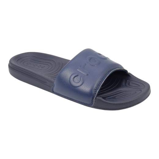 CROCS 211432-410