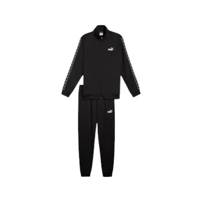 PUMA ABBIGLIAMENTO 684853-01