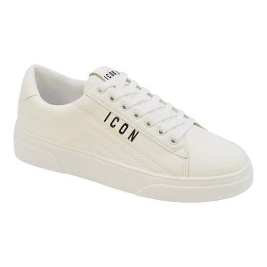ICON IC05196SU-B