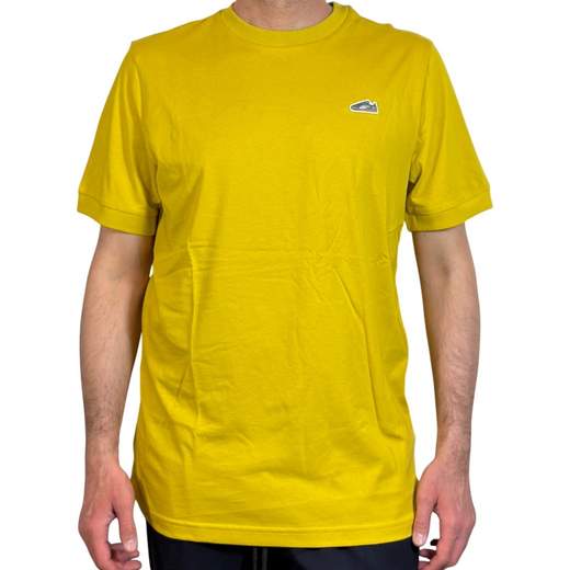 PUMA ABBIGLIAMENTO 695405-19
