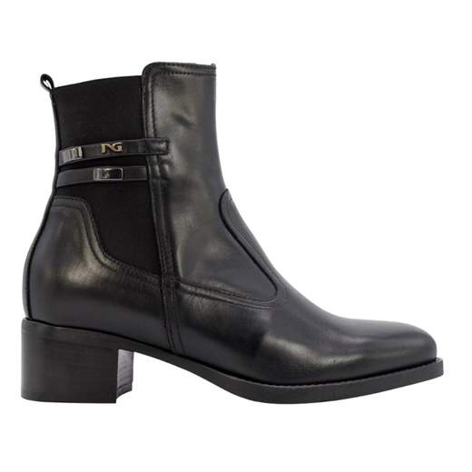 NERO GIARDINI I513840D-100