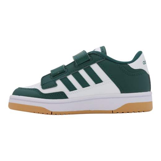 ADIDAS SCARPE JR1022