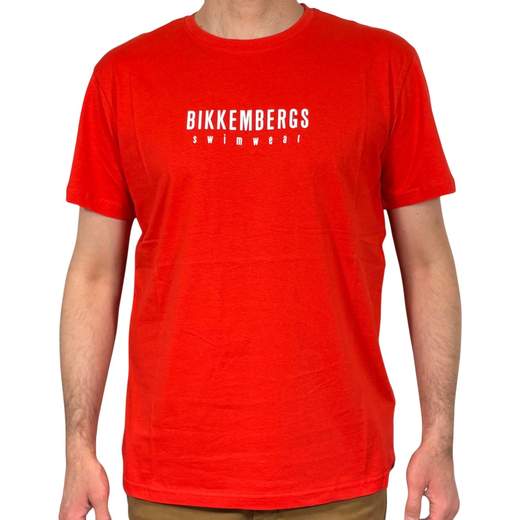 BIKKEMBERGS BKK26MTS02-RO