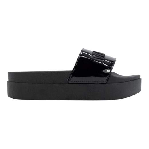 MARC ELLIS SCARPE LENA304-NN