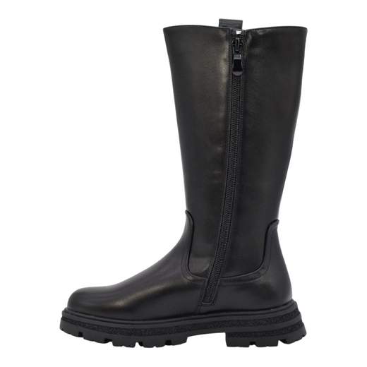 ASSO AG17563-16549-N