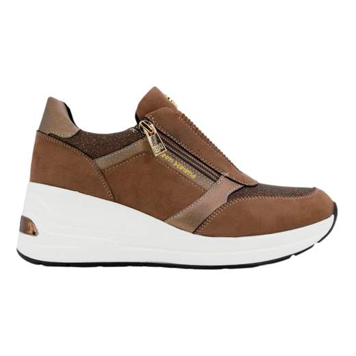 QUEEN HELENA X31-37-M