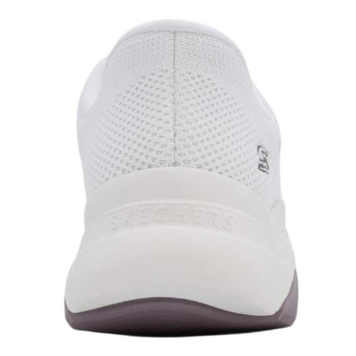 SKECHERS 117587-W
