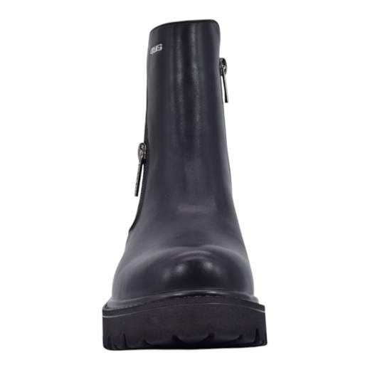 PACIOTTI 4US 4BX-278-N