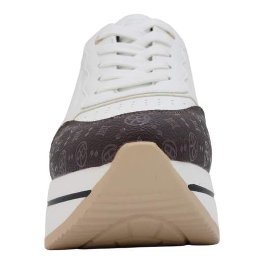 RENATO BALESTRA RB3609-B