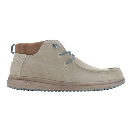 PITAS DALLAS57-BE