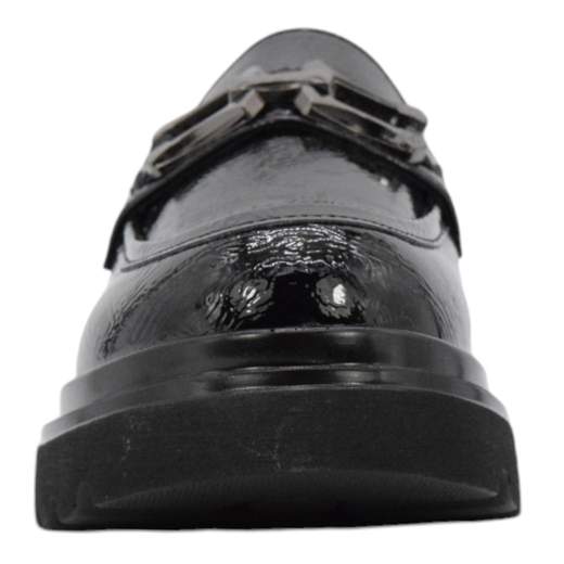 PLUSPARTOUT BL23272-N