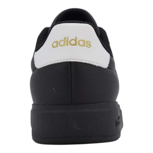 ADIDAS SCARPE JP8276