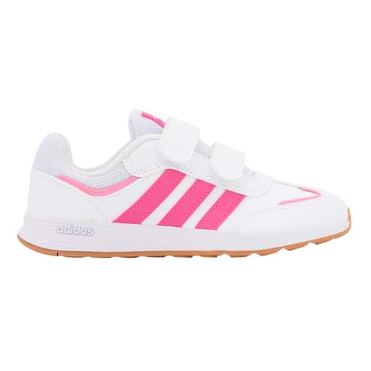 ADIDAS SCARPE TENSAUR SWITCH CF LTG
