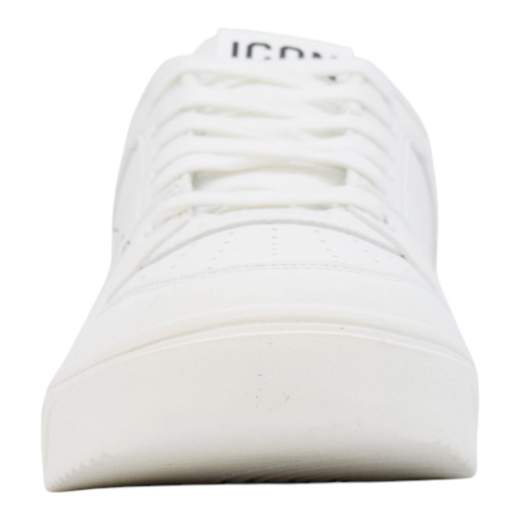 ICON IC03930SU-B