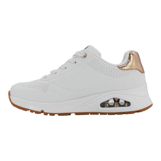 SKECHERS 310545L-WHT